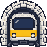 Metro Pad
